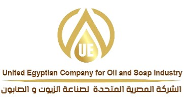 UnitedEgyption logo